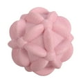 thumbnail image 1 of Fascia Ball TPE Material Muscle Relaxation Circulation Improvement Versatile Use Wellness, 1 of 3