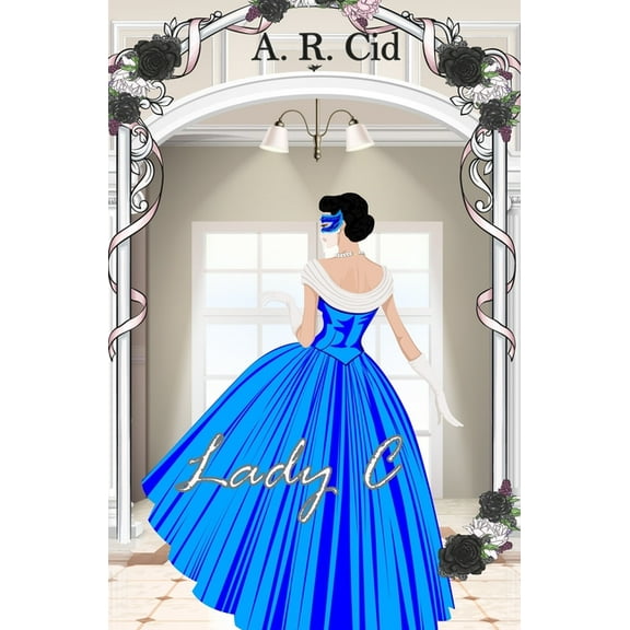 Lady C (Paperback)
