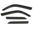 thumbnail image 4 of CBX Auto 4pcs for 1996-2002 4Runner Sun Rain Guard Window Visors, 4 of 4