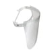 thumbnail image 3 of CARETA PROTECTORA TAURUS MOD CPF-20P Taurus CPF2_20P, 3 of 3