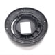 thumbnail image 4 of Anillo de de Bayoneta para Lente para RF-S18-150 3.5-6.3IS STM Anillo de de Bayoneta para Lente Piezas de ReparacióN para CáMara Digital, 4 of 6