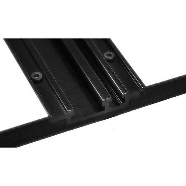 JessEm 03006 Mast R Top 24