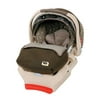 Graco Infant SafeSeat Step1 with EPS, G Collection