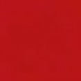 thumbnail image 4 of Playera Blusa Con Estampado De Muñeco De Nieve Navidad Color Rojo Talla Mediana Marca Emil SaEs, 4 of 4