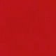 thumbnail image 4 of Playera Blusa Con Estampado De Muñeco De Nieve Navidad Color Rojo Talla Mediana Marca Emil SaEs, 4 of 4