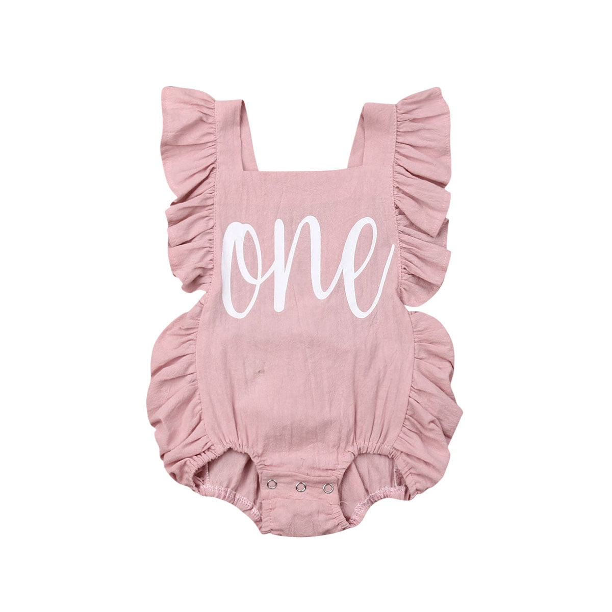 birthday romper outfits