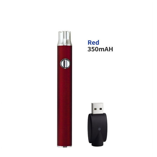 Soldering Iron Kit,Voltage Regulating Battery Pole Soldering Iron Set,Portable Soldering Iron