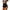 Black, variant on Jusfitsu High Waisted Bikini Bottom for Women Tummy Control Swimsuits Tankini Bottom Plus Size Swim Shorts
