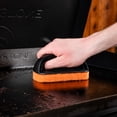 thumbnail image 6 of Blackstone Adventure Ready Cook and Clean Toolkit, 9 Piece, 6 of 7