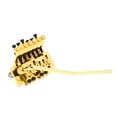 thumbnail image 4 of Haofy Guitar Spring Stabilizer, Tremolo Bridge System, Neck Lock For Guitar Lovers Beginner, 4 of 8