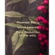 thumbnail image 2 of Pure Seduction Untamed Fragance Mist Victoria Secret 250 ml Spray Victoria's Secret Pure Seduction Untamed, 2 of 2