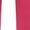 Denim Rose Mix, variant on DARESAY Women’s Fleece Jogger Sweatpants 3-Pack with Pockets, Soft Casual Lounge & Workout Pants with Elastic Waist and Ribbed Cuffs, Sizes S–XXL