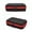 Black, variant on Storage Bag for DJI Neo Drone Pressure and Shock Resistant Dust Resistant