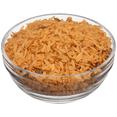 thumbnail image 5 of Tony Chachere’s, Rice, Jambalaya, Cajun, Dinner Mix, 8 oz, Shelf Stable, Peanut-free, 5 of 8