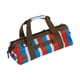 thumbnail image 5 of Bolsa de almacenamiento para estacas de tienda, bolso de mano para clavos de tienda, bolsa organizadora para artículos de camping Raya, 5 of 9