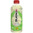 thumbnail image 1 of Bebida hidratante Suerox lima-limón 0 azúcar 630 ml, 1 of 5