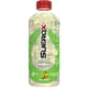 thumbnail image 1 of Bebida hidratante Suerox lima-limón 0 azúcar 630 ml, 1 of 5