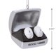 thumbnail image 4 of Adorno Navideño De Caja Boom De Hallmark, 4 of 5