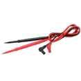 thumbnail image 4 of Multímetro Digital ANGGREK BST-050-JP Cables de Prueba 20A 2000V, 4 of 8