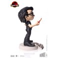 thumbnail image 4 of Ian Malcolm - Jurassic Park - MiniCo., 4 of 4