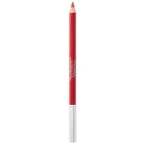 RMS Beauty Line   Define Lip Pencil Pavla Red