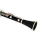 thumbnail image 5 of ete Altavoz ete Accs Instrumento de viento de madera ete Titular de campana Reemplazo para estudiantes kusrkot Tubo de campana de clarinete, 5 of 8