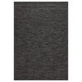 thumbnail image 2 of Luxe Weavers Non-Slip Washable Outdoor Smoke 6x9 Area Rug, Modern Geometric Carpet, 2 of 9