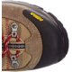 thumbnail image 5 of Botas de senderismo ASOLO Fugitive GTX para hombre, lana/negra, talla 9, 5 of 7