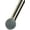 Gray, variant on Furniture Footies Small PreCut Tennis Ball Glides for Chairs Desks Tables Stools Walkers Leg Floor Protector Heavy Duty Long Lasting Felt Pad Glide Coverings for Hard Floor Surfaces - 16 Count