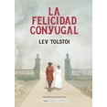 thumbnail image 1 of La felicidad conyugal / Pd., 1 of 2