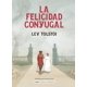 thumbnail image 1 of La felicidad conyugal / Pd., 1 of 2