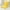 Yellow, variant on Outdoor Indoor High Back Chair Tufted Cushions Comfort Replacement Patio Seating Cushions, All-Weather Replacement Cushion
