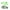 Sprinkles Rainbow Series #07, variant on CAPAS Kids Swim Goggles, Pack of 2 Waterproof Anti-Fog Anti-UV Water Pool Swimming Class Goggles for Boys Girls Children Age 4-12