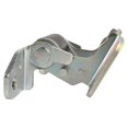 thumbnail image 3 of Left Side Door Under Hinge for Grand 2011-2023 Durango Charger 300c 55113664AI, 3 of 5