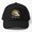 Black, variant on Woodworking Dad Cooler Than Regular Dad Baseball Cap Workshop Hat Design