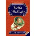thumbnail image 2 of Bella At Midnight, 2 of 4