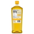 thumbnail image 2 of Bertolli Cooking Olive Oil, 32 fl oz, 2 of 4
