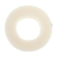 thumbnail image 4 of Unique Bargains 1 Pcs Convenient Eyelash Extensions Lash Tape White, 4 of 6