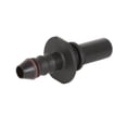 thumbnail image 4 of 2pcs 9.49mm ID6 Vehicle Fuel Line Hose Pipe Quick Release Male Connect Connector, 4 of 6