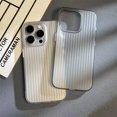 thumbnail image 2 of Turbo Soft Silicone Phone Case for iPhone,iPhone 15 Pro Max, 2 of 8