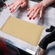 thumbnail image 2 of Alfombrilla de mesa para uñas Almohadilla de mano plegable para uñas Almohadilla de cojín para uñas Almohadilla de reposamanos para uñas Alfombrilla de manicura, 2 of 6