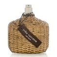 thumbnail image 2 of John Varvatos Artisan Eau de Toilette, Cologne for Men, 4.2 oz Full Size, 2 of 2