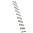 thumbnail image 1 of Palisade J Trim 5Pk Polar Frost, 1 of 4