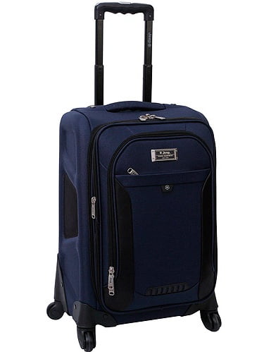 jeep suitcase walmart