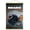 Premium Print and Beechwood Hanger Bundle, variant on NFL Chicago Bears - Helmet 16 Wall Poster, 14.725" x 22.375", Framed