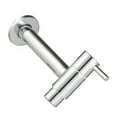thumbnail image 3 of Mop Pool FaucetWashing Machine Faucet Wall Wall Mounted Water Tap Washing Machine Faucet Masterfully Created, 3 of 5