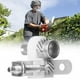 thumbnail image 2 of Tensor ajustador de cadena de motosierra Stihl MS250 MS230 MS210 025 023 021 Pieza, 2 of 8