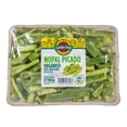 thumbnail image 1 of Nopal picado orgánico Campo Vivo 300 g, 1 of 3