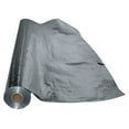 thumbnail image 3 of REFLECTIVE MYLAR FILM 4x50 INSULATION ROLL HYDROPONIC WALL GROW ROOM COVERING, 3 of 3