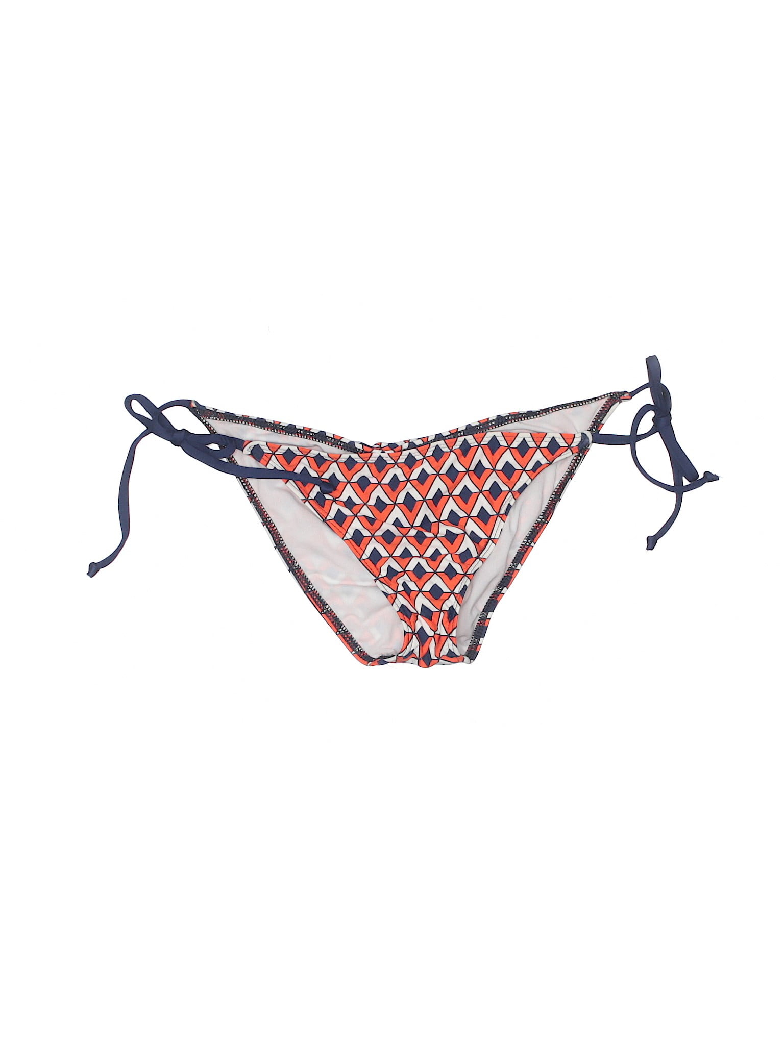 walmart swim bottoms
